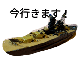 672201306
