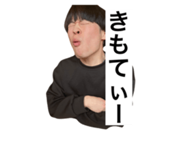 672201366