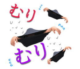 672201415