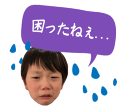 672201418