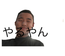 672201497
