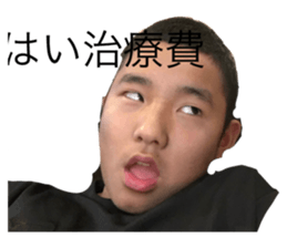 672201501