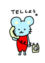 672203