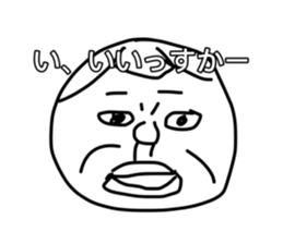 672203742