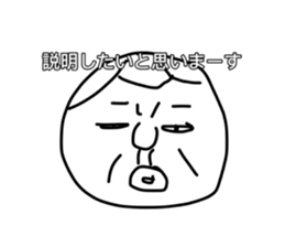672203744