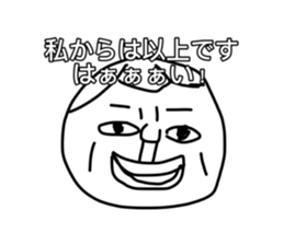 672203753