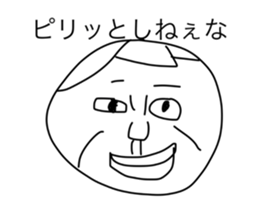 672203757