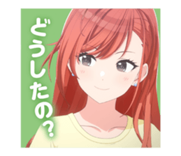 672204426
