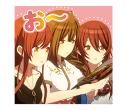 672204441