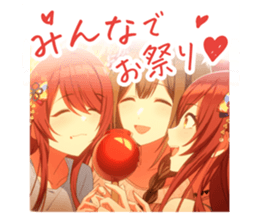 672204442