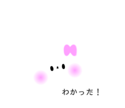 672205344