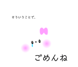 672205351