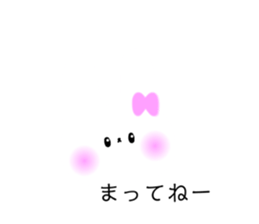 672205352