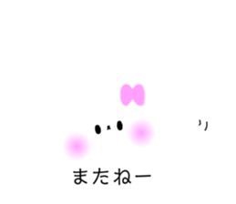 672205365