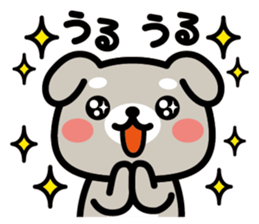 672205932