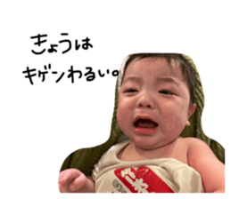 672205972