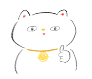 672206070