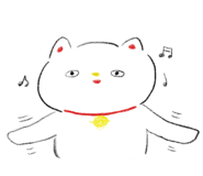 672206071