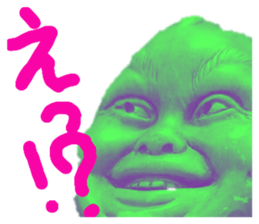 672206086