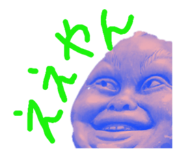672206088
