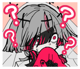 672206599