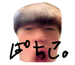 672206649