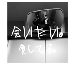 672206650