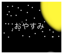 672207024
