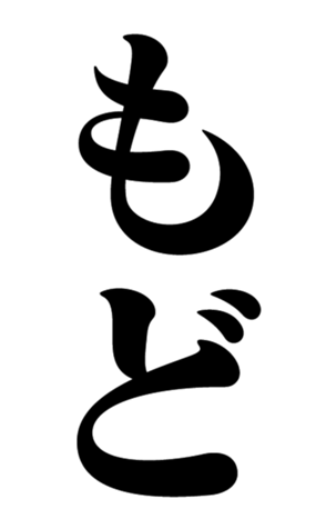 672207321