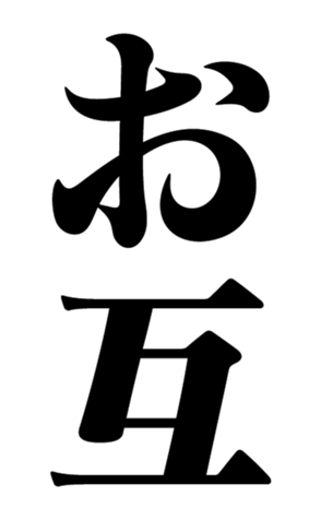 672207329