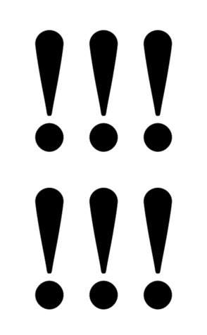 672207343