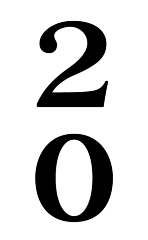 672207346