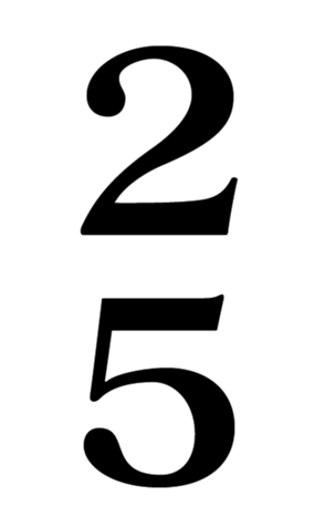 672207347