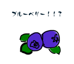 672208126