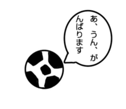 672209502