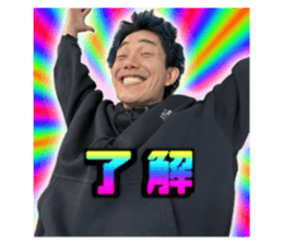 672210743