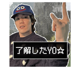 672210745