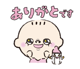 672211167