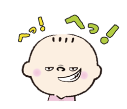 672211168