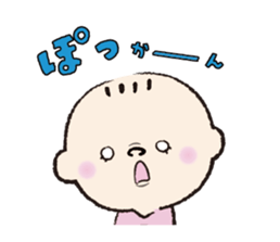 672211170