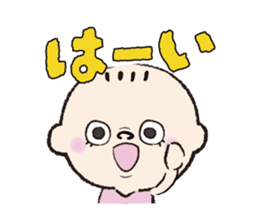 672211176