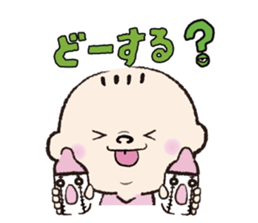 672211178