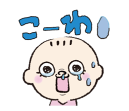 672211180