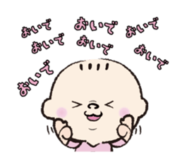 672211181