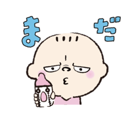 672211182