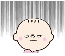 672211183