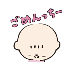 672211184