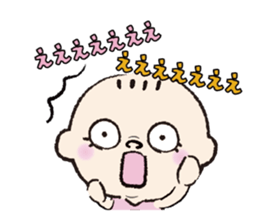 672211187