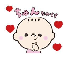 672211188