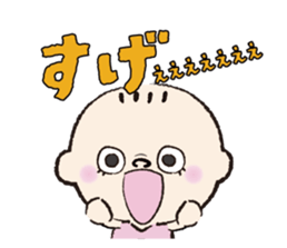 672211189